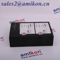 EMERSON KJ4001X1-BE1 12P0818X082 | sales2@amikon.cn New & Original from Manufacturer